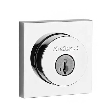 Kwikset